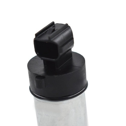 12_f8a5f77b-0d22-4e58-aaf4-7bcdc53d057c - Northline Parts