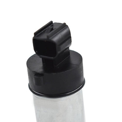 12_f8a5f77b-0d22-4e58-aaf4-7bcdc53d057c - Northline Parts