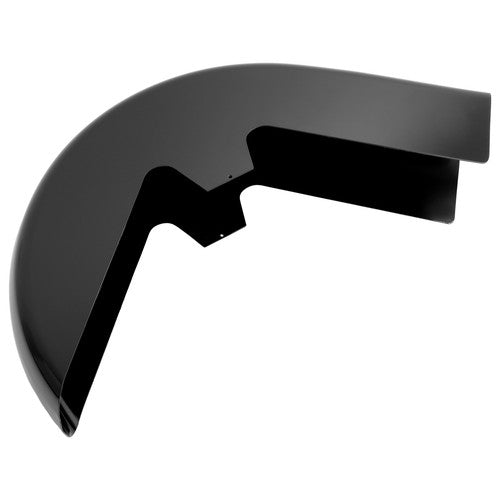 12_f8a61f1c-a097-49b7-92d7-8074cc76aca3 - Northline Parts