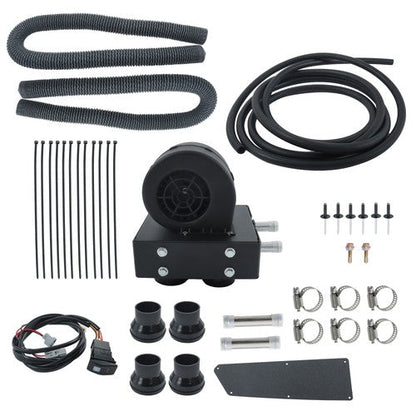 12_f8a64726-f75c-4ef3-9097-246a0a473eaf - Northline Parts