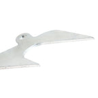12_f8a667d2-8e47-49d2-896f-615b8e3bfc00 - Northline Parts