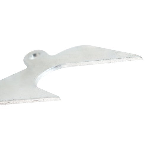 12_f8a667d2-8e47-49d2-896f-615b8e3bfc00 - Northline Parts