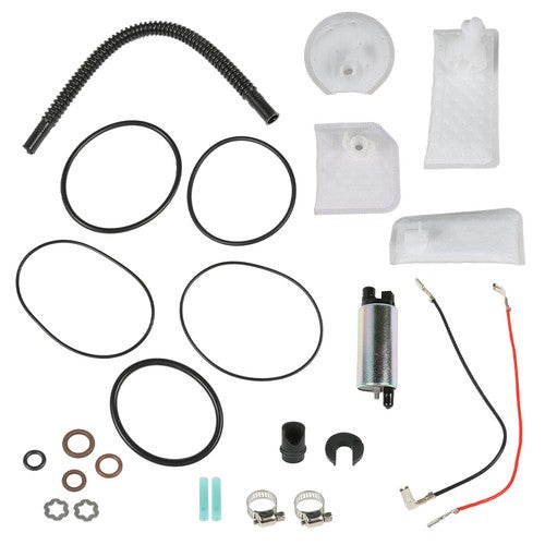 12_f8a67b2b-a819-4904-b7b2-8a86a9aed22f - Northline Parts
