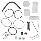 12_f8a67b2b-a819-4904-b7b2-8a86a9aed22f - Northline Parts