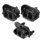 12_f8a8624e-abd1-4d64-939b-0efd07af97c8 - Northline Parts