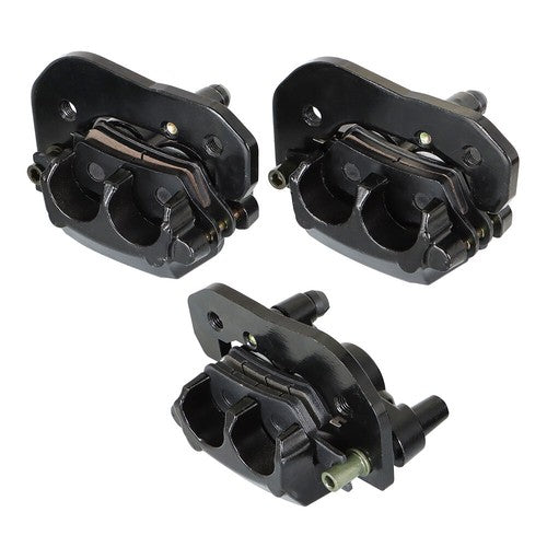 12_f8a8624e-abd1-4d64-939b-0efd07af97c8 - Northline Parts