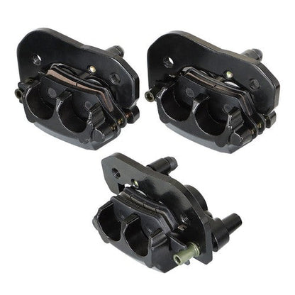 12_f8a8624e-abd1-4d64-939b-0efd07af97c8 - Northline Parts