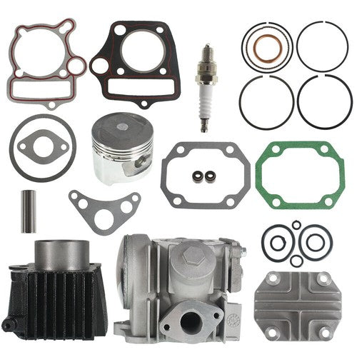 12_f8a94a40-5bba-4c0f-9c45-973b49afa335 - Northline Parts