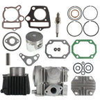 12_f8a94a40-5bba-4c0f-9c45-973b49afa335 - Northline Parts