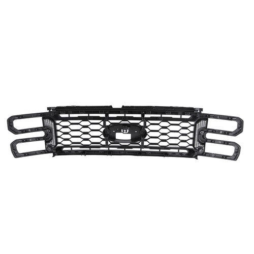 12_f8aaf64d-fdb2-4fe3-b13d-8bd37b7dc28a - Northline Parts