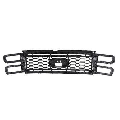 12_f8aaf64d-fdb2-4fe3-b13d-8bd37b7dc28a - Northline Parts