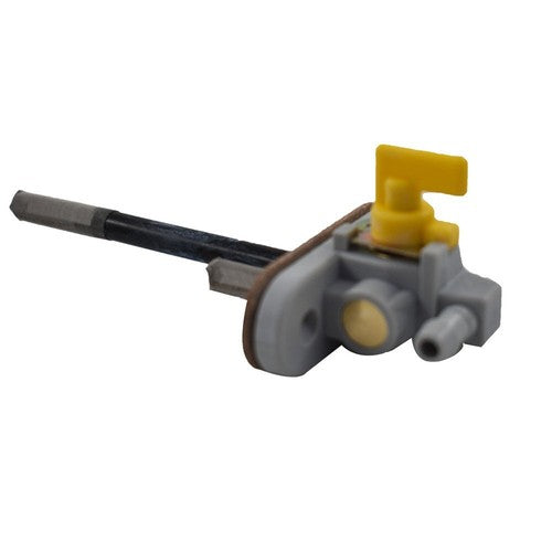 12_f8acaf3e-9cfb-41e3-bb89-dc242cbe15e6 - Northline Parts