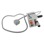 Control Box Assembly Series 3015 3219 3220 For Skyjack Scissor Lift SJ600 SJ800