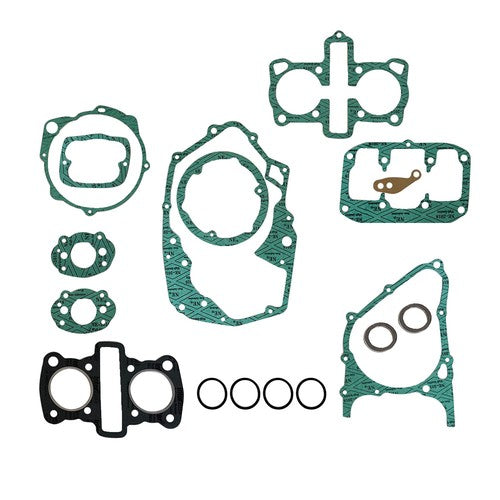 12_f8ad6ff2-f636-4af7-b0cd-23889c94332f - Northline Parts