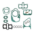 12_f8ad6ff2-f636-4af7-b0cd-23889c94332f - Northline Parts