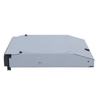 New For Sony PS3 CECHK01 80GB 60-Pin Blu-ray Disc Drive KEM-410ACA KES-410A USA