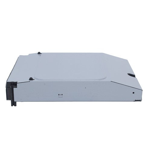 New For Sony PS3 CECHK01 80GB 60-Pin Blu-ray Disc Drive KEM-410ACA KES-410A USA
