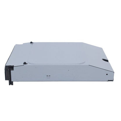 New For Sony PS3 CECHK01 80GB 60-Pin Blu-ray Disc Drive KEM-410ACA KES-410A USA