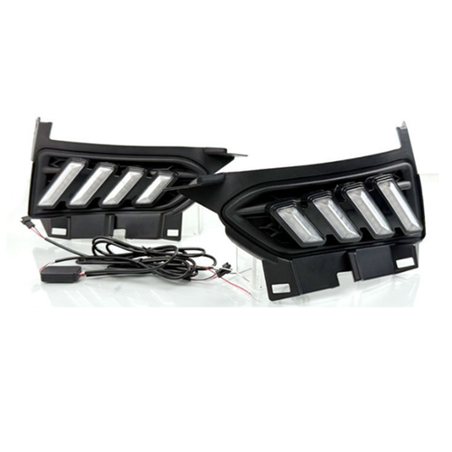 12_f8b0669f-3588-4133-b3a2-6bd795f2d64e - Northline Parts