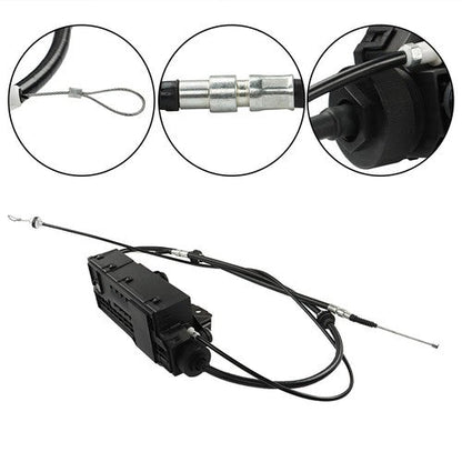 12_f8b1ad02-786d-49f3-afe3-932ca9d029f2 - Northline Parts