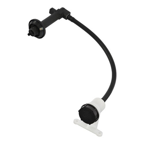 Clutch Master Cylinder F57Z7A543A For Ford Ranger 1995-2011 Mazda B-Series