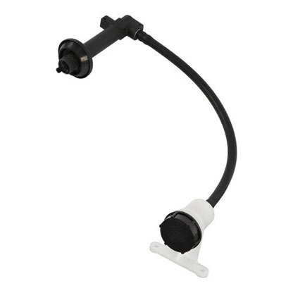 Clutch Master Cylinder F57Z7A543A For Ford Ranger 1995-2011 Mazda B-Series