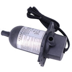 12_f8b5cc06-a559-438c-add4-eb101fce856e - Northline Parts