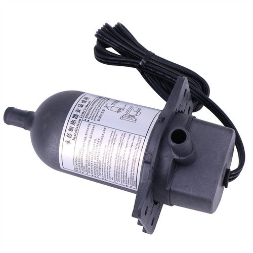 12_f8b5cc06-a559-438c-add4-eb101fce856e - Northline Parts