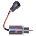 12_f8b69af6-02aa-45c8-a0a5-a3f4d273d80a - Northline Parts