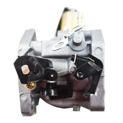 12_f8b6dc54-39db-44f3-a05c-f98b241d07dd - Northline Parts