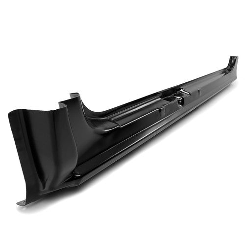 12_f8b73bab-1414-4edd-b93d-4dd18ad1a823 - Northline Parts