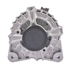 12_f8b8b5cb-b961-4787-a99c-70bbd03517be - Northline Parts
