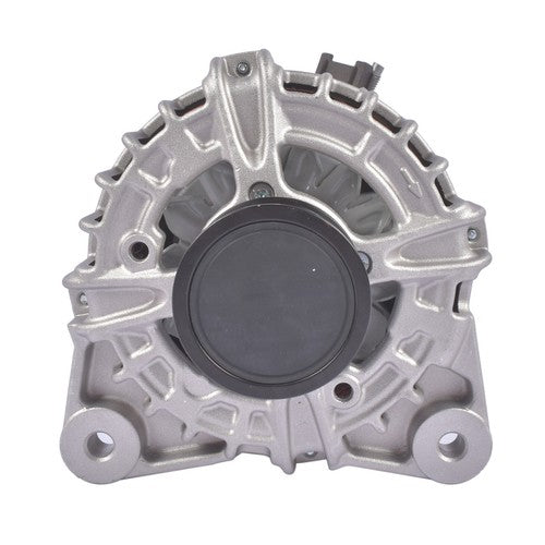 12_f8b8b5cb-b961-4787-a99c-70bbd03517be - Northline Parts
