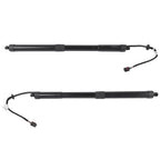 12_f8bc700b-79c9-4e6c-a09e-b2e0969a8202 - Northline Parts