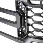 12_f8bd4c51-21da-41ba-bed6-b12a0a9e455b - Northline Parts