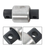 227720 44695 Torque Rod Bushing (Poly) For Peterbilt Hendrickson Mack Kenworth