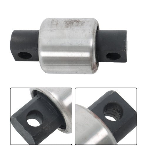 227720 44695 Torque Rod Bushing (Poly) For Peterbilt Hendrickson Mack Kenworth