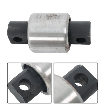 227720 44695 Torque Rod Bushing (Poly) For Peterbilt Hendrickson Mack Kenworth