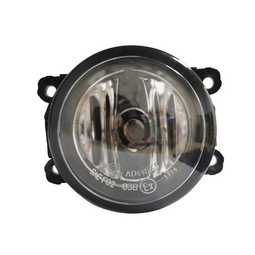 12_f8bf2130-94a0-4ba3-a55f-928773511b3a - Northline Parts