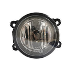 12_f8bf2130-94a0-4ba3-a55f-928773511b3a - Northline Parts