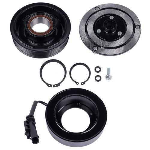 12_f8bfc339-0f5e-451c-886b-05172352c49d - Northline Parts