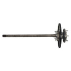 For Toyota Tacoma 2005-2015 4.0L V6 926-140 Right Rear Axle Shaft Pre-Pressed
