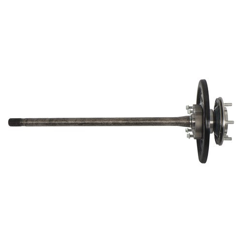 For Toyota Tacoma 2005-2015 4.0L V6 926-140 Right Rear Axle Shaft Pre-Pressed