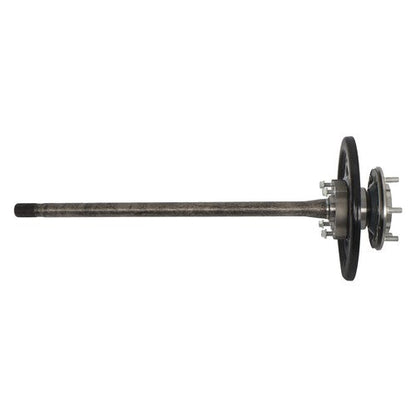 For Toyota Tacoma 2005-2015 4.0L V6 926-140 Right Rear Axle Shaft Pre-Pressed