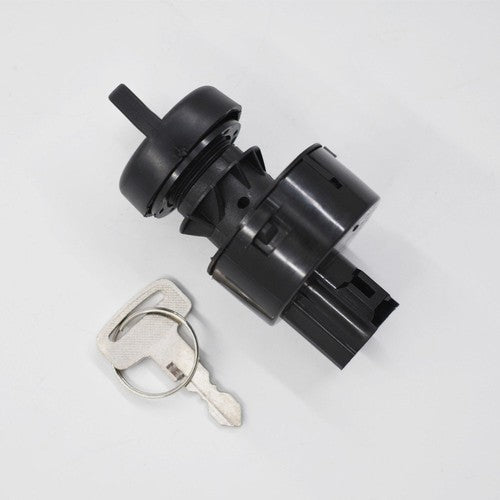 12_f8c3854b-3582-47f7-843f-9f36537cea49 - Northline Parts