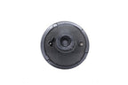 12_f8c4d39c-bf25-421b-81a1-0515c25b36d5 - Northline Parts