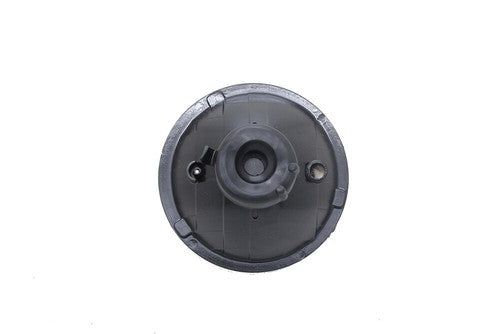 12_f8c4d39c-bf25-421b-81a1-0515c25b36d5 - Northline Parts