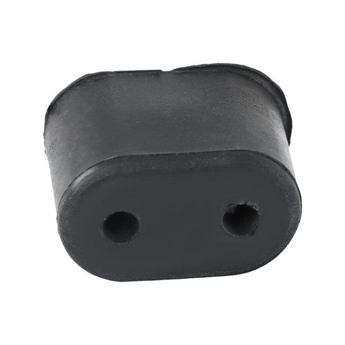 12_f8c5dc78-d5f3-442e-9404-a84a26b694fe - Northline Parts