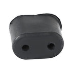 12_f8c5dc78-d5f3-442e-9404-a84a26b694fe - Northline Parts