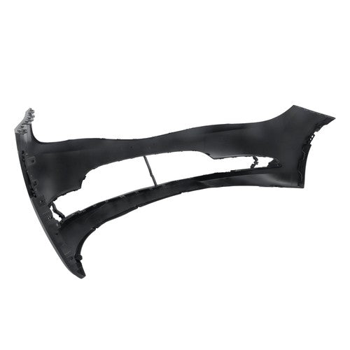 12_f8c64135-7eb8-40c3-bd66-5b56615bbd33 - Northline Parts